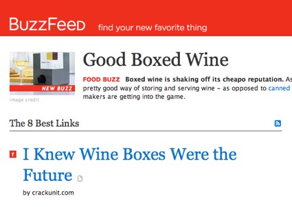 wine box - buzzfeed