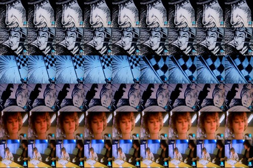 A-Ha - Take On Me