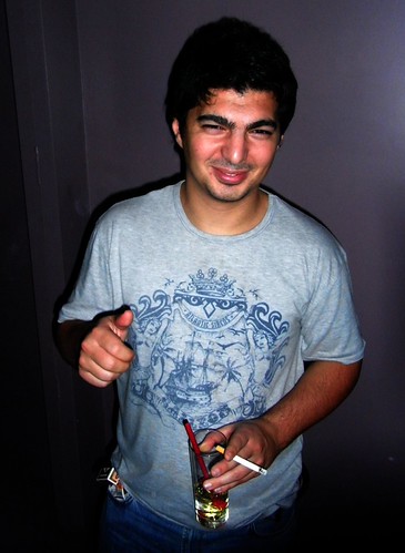 Refik - Our Other Guide to Istanbul