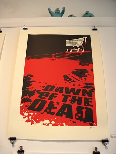 Dawn of the Dead