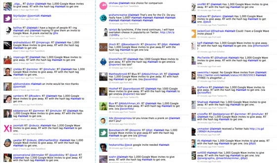 twitter
