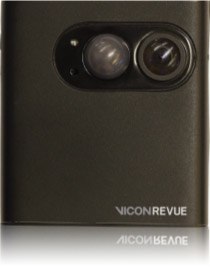 viconrevue-product