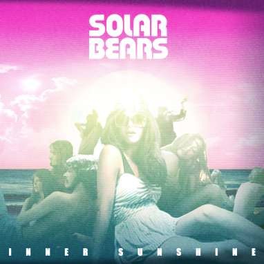 ZIQ269_SOLAR_BEARS_INNER_SUNSHINE