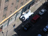 bighorn_overhead_2