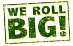 logo.png