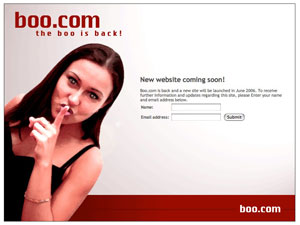 Boo.com