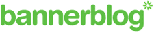 Banner Blog Logo