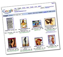 google images