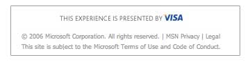 microsoft/visa