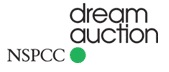 NSPCC Dream Auction