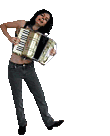 animated gif example