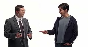 screen grab mac tv ads