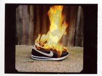 burning sneakers.jpg