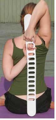 yogaladder