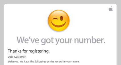 apple_registration.jpg