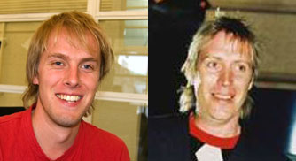 twins