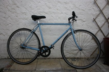 specialbike1