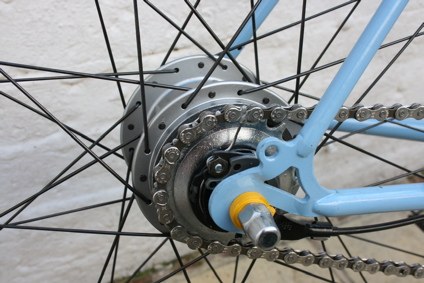 specialbike2