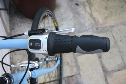 specialbike3