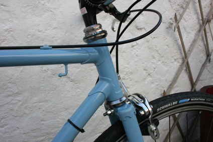 specialbike4