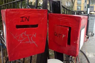 in_out_postbox