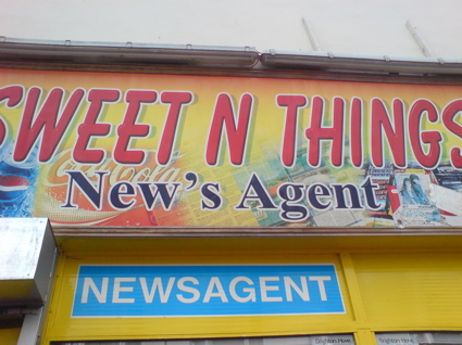 newsagents.jpg