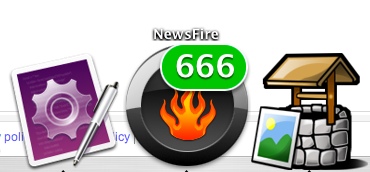 rss666