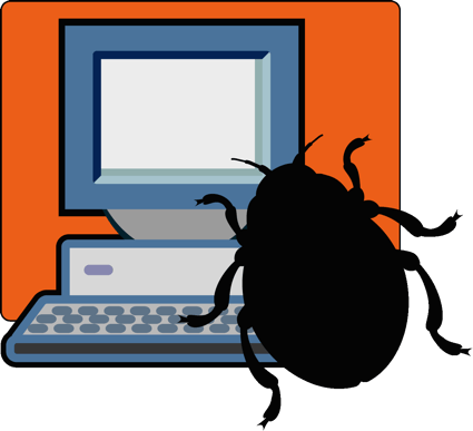 virus