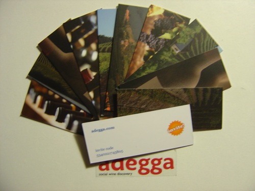 MooCards