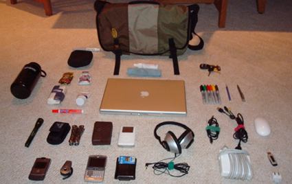 lifehacker bags