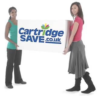 Cartridgesave.co.uk