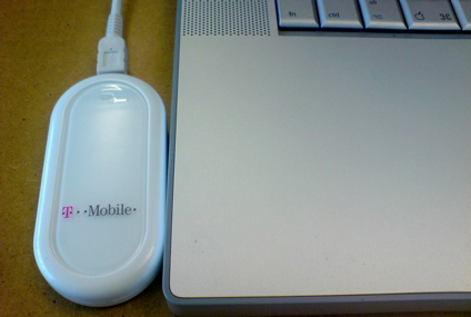 Tmobile