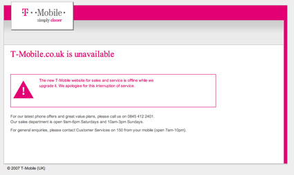 tmobile
