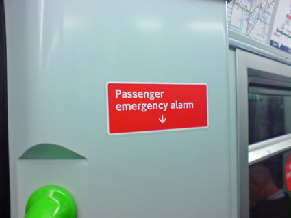 alarm.jpg