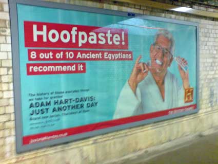 hoofpaste.jpg