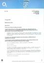 letter1