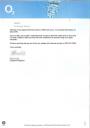 letter2