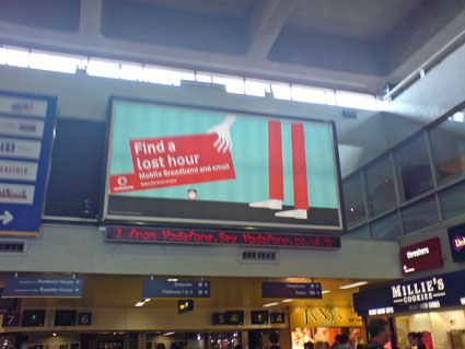 vodafone.jpg