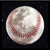 ball