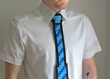 mario_tie.jpg