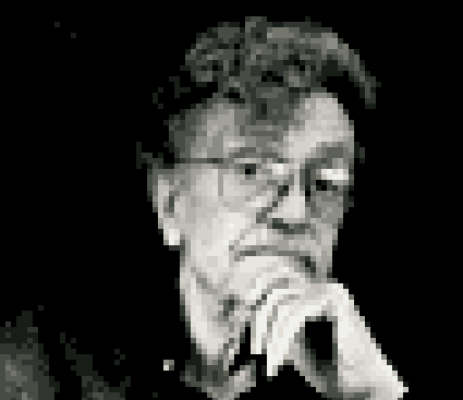 Vonnegut