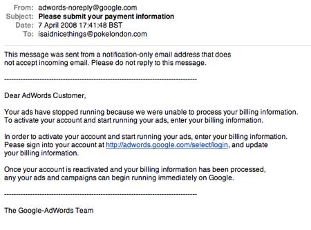 google_phish