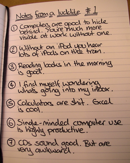 luddite11