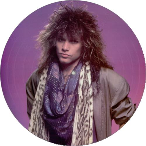 Bon-Jovi-Slippery-When-Wet-533