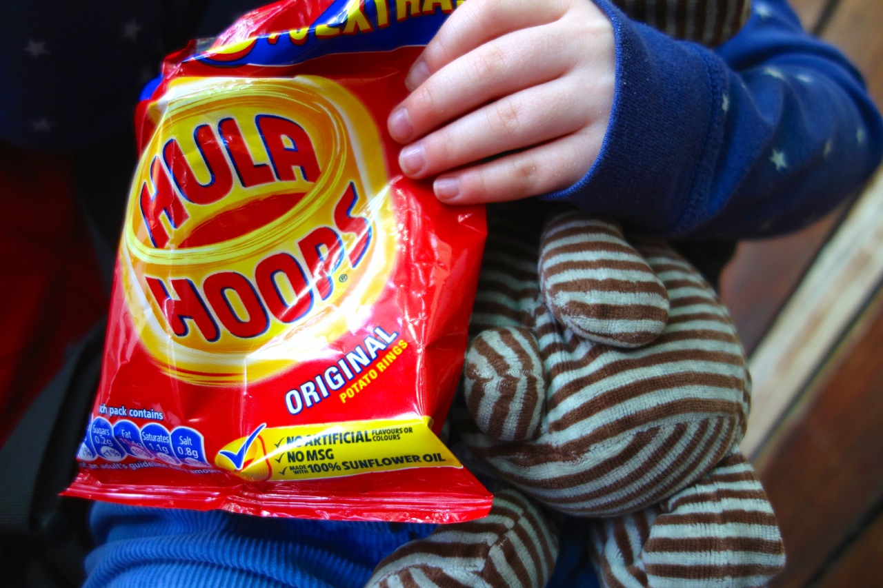 hula_hoops