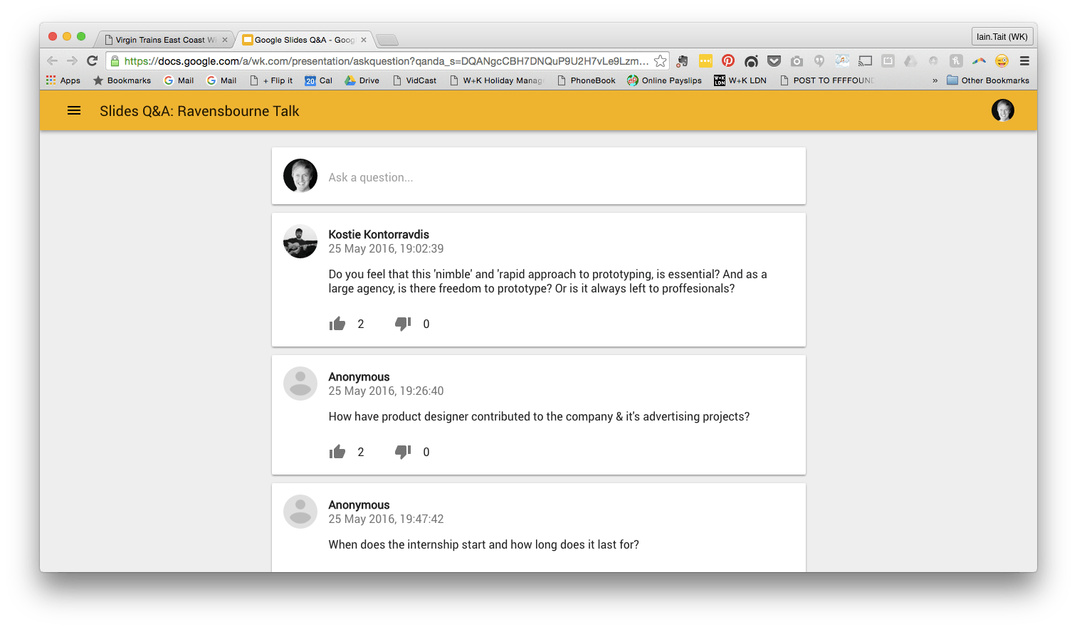 Screen Shot 2016-05-26 at 6.02.10 AM