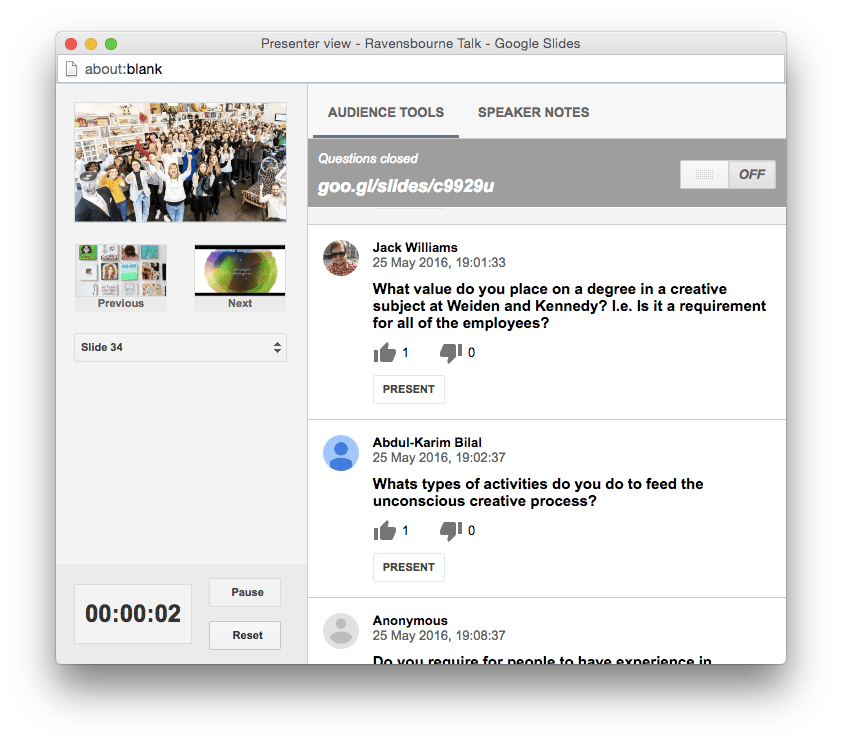 Screen Shot 2016-05-26 at 6.05.40 AM