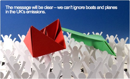 wwf boat
