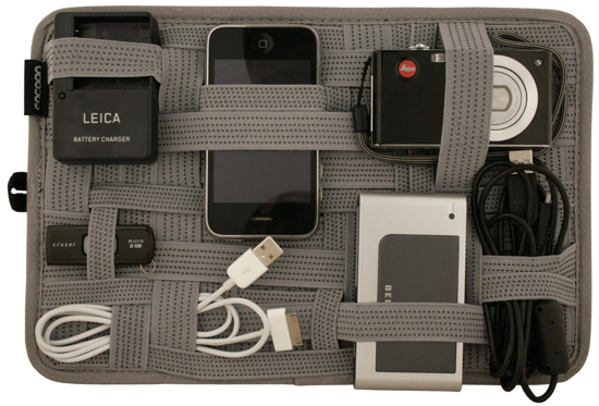 Flight%20001%20%7C%20GRID-IT%20GREY%20MED%20-%20Essentials%20-%20Shop%20For%20Your%20Trip