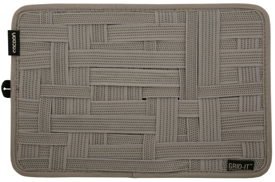 Flight%20001%20%7C%20GRID-IT%20GREY%20MED%20-%20Essentials%20-%20Shop%20For%20Your%20Trip
